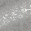 Milan Trail Taupe Wallpaper Milan Trail Taupe Wallpaper