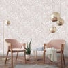 Palm Springs Rose Gold Wallpaper Palm Springs Rose Gold Wallpaper