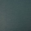 heritage texture green wallpaper