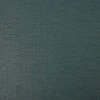 heritage texture green wallpaper