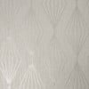 Marquise Geo Pearl Wallpaper Marquise Geo Pearl Wallpaper