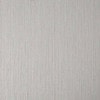 royal silk quartz wallpaper