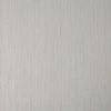 royal silk quartz wallpaper