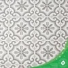 grecian grey wallpaper