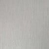 Marquise Plain Quartz Wallpaper Marquise Plain Quartz Wallpaper