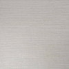 gilded texture pearl wallpaper
