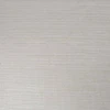 gilded texture pearl wallpaper