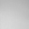 royal silk moonstone wallpaper