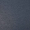 heritage texture navy wallpaper