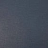 heritage texture navy wallpaper