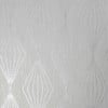 Marquise Geo Moonstone Wallpaper Marquise Geo Moonstone Wallpaper