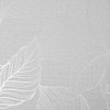 Royal Palm Moonstone Wallpaper