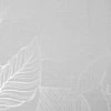Royal Palm Moonstone Wallpaper