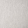 royal silk pearl wallpaper