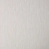 royal silk pearl wallpaper