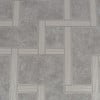 Gilded Greek Key Quartz Wallpaper Gilded Greek Key Quartz Wallpaper