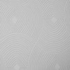 ulterior moonstone wallpaper