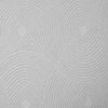 ulterior moonstone wallpaper