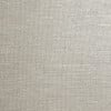 Horizon Taupe Wallpaper Horizon Taupe Wallpaper
