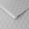 bercy grey wallpaper