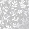 Milan Trail Silver Wallpaper Milan Trail Silver Wallpaper