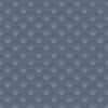 Ecailles Gatsby Blue Mica Wallpaper Ecailles Gatsby Blue Mica Wallpaper