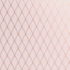 bercy pink wallpaper