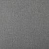 Fresca Plain Dark Grey Wallpaper Fresca Plain Dark Grey Wallpaper
