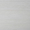 gilded texture moonstone wallpaper
