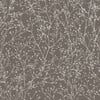 Gypsophila Mocha & Silver Wallpaper Gypsophila Mocha & Silver Wallpaper