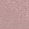 Gypsophila Shell & Rose Gold Wallpaper Gypsophila Shell & Rose Gold Wallpaper