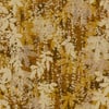 Canopy Antique Gold Wallpaper Canopy Antique Gold Wallpaper