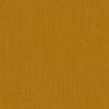 Tisbury Yellow Ochre Wallpaper Tisbury Yellow Ochre Wallpaper