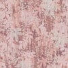 Canopy Antique Rose Wallpaper Canopy Antique Rose Wallpaper