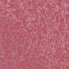 Gypsophila Raspberry & Silver Wallpaper Gypsophila Raspberry & Silver Wallpaper