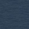 Serenity Plain Navy Wallpaper Serenity Plain Navy Wallpaper