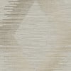 Serenity Geo Neutral And Gold Wallpaper Serenity Geo Neutral And Gold Wallpaper