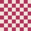 Check Me Out Raspberry Wallpaper Check Me Out Raspberry Wallpaper