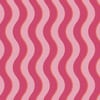 Making Waves Raspberry and Tangerine Wallpaper Making Waves Raspberry and Tangerine Wallpaper