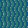Making Waves Neon Nights Wallpaper