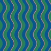 Making Waves Neon Nights Wallpaper