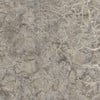 Carrara Taupe Wallpaper Carrara Taupe Wallpaper