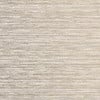Chunky Weave Natural Wallpaper Chunky Weave Natural Wallpaper