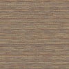 Chunky Horizontal Weave Rust Wallpaper Chunky Horizontal Weave Rust Wallpaper