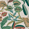 Paradise Arts Neutral Wallpaper Paradise Arts Neutral Wallpaper