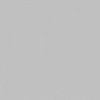 Mindful Living Grey Wallpaper