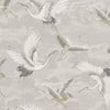 Kranes Neutral Wallpaper Kranes Neutral Wallpaper
