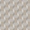 Vintage Geometrics Neutral Wallpaper Vintage Geometrics Neutral Wallpaper