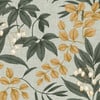 Persephone Green Wallpaper Persephone Green Wallpaper
