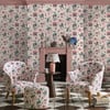 Cath Kidston Cowgirls Pink Wallpaper Cath Kidston Cowgirls Pink Wallpaper